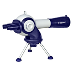 TeleMikroskop Argo