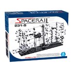 Spacerail level 5