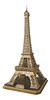 3D Puzzel Eiffeltoren