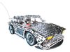 Eitech C1000 RC Muscle Cars