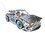 Eitech C1000 RC Muscle Cars