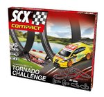 SCX Racebaan Tornado Challenge